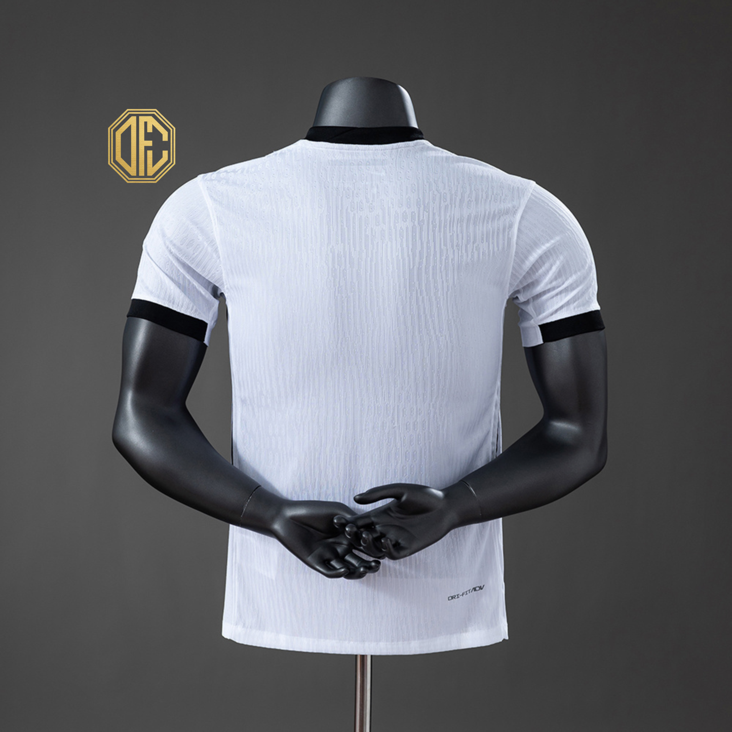 Vasco da Gama 26/27 Away Player Version