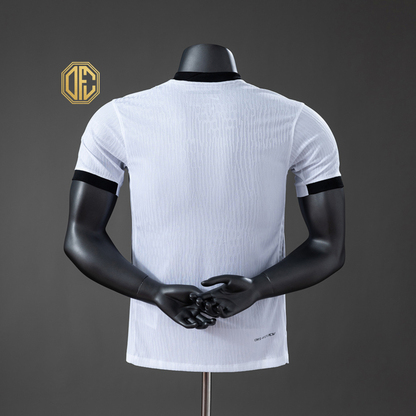 Vasco da Gama 26/27 Away Player Version