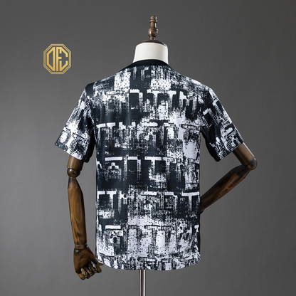 Corinthians 26/27 Pre-match Jersey