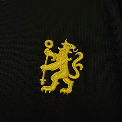 Chelsea Away 26/27 - Fan Version