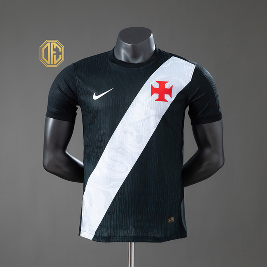 Vasco da Gama 26/27 Home Player Version
