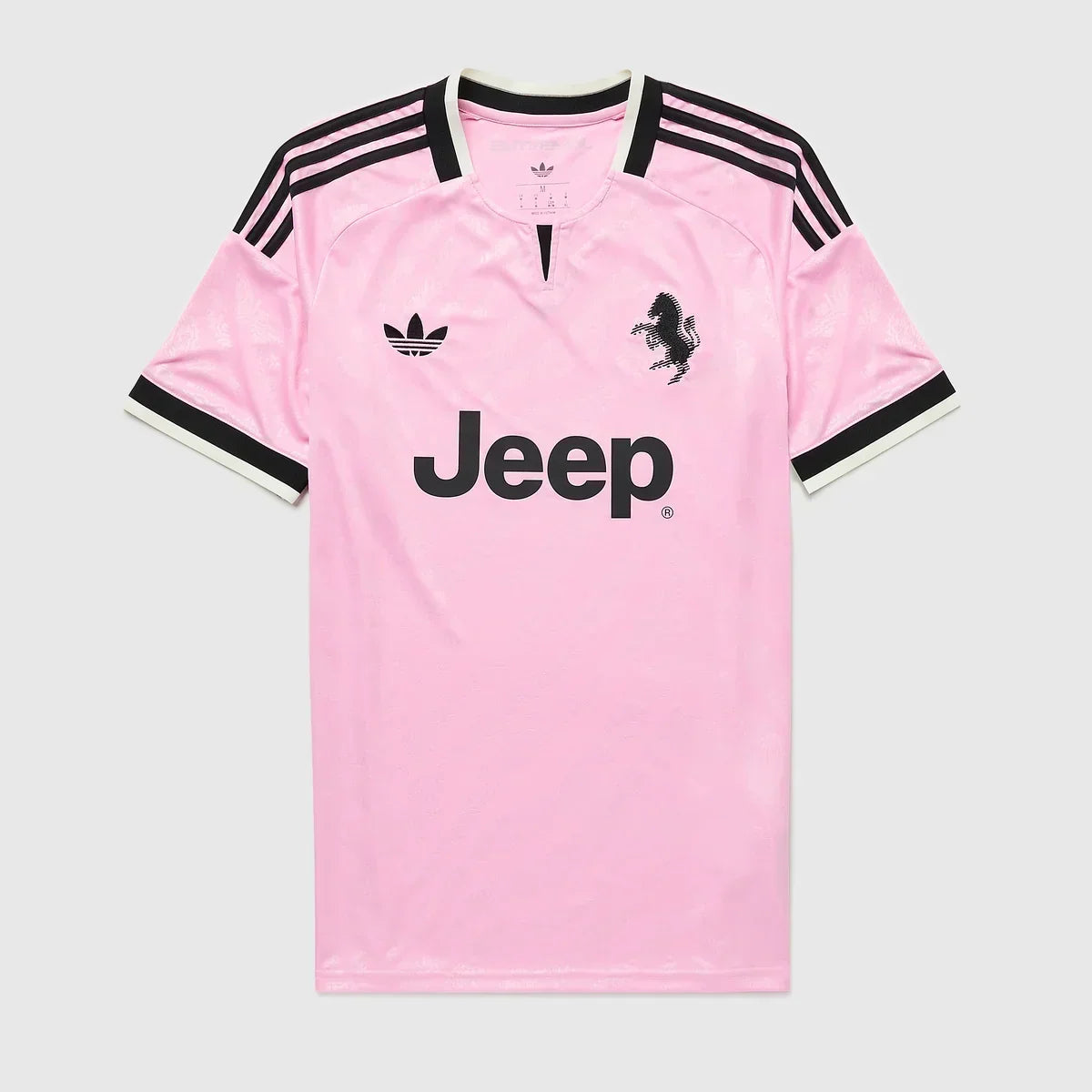 Away 26/27 Fan Shirt