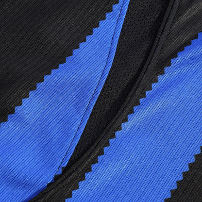 Inter Milan - Home 26/27 Men's Jersey