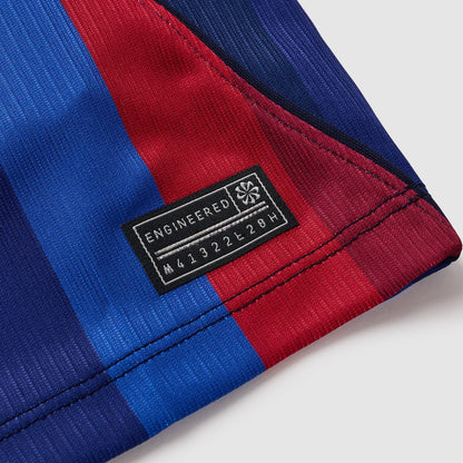 Special Edition 26/27 Kids Shirt Kit