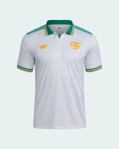 ASR Kit Bambino Away 25/26