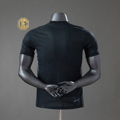 Vasco da Gama 26/27 Home Player Version
