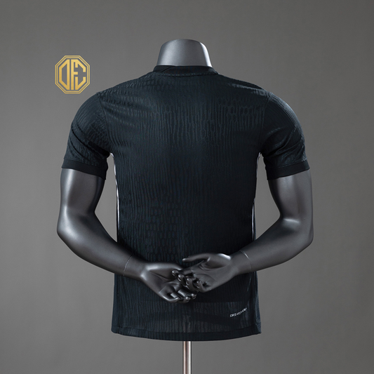 Vasco da Gama 26/27 Home Player Version