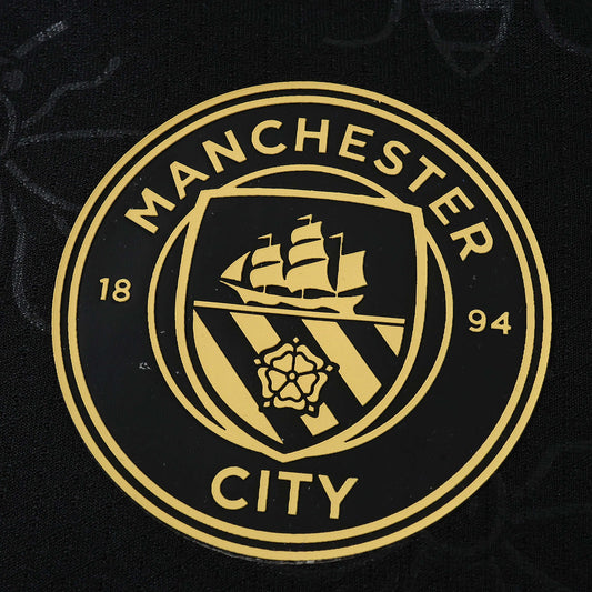 Away 26/27 Player Edition Shirt