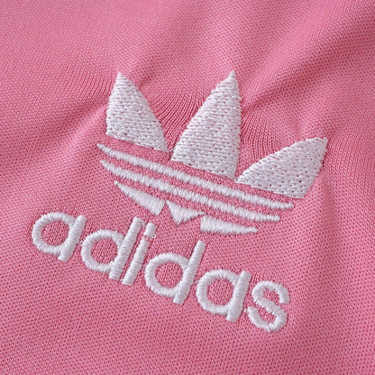 Casual 25/26 Fan Shirt