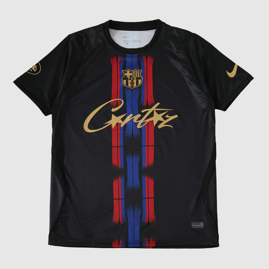 Special Edition 26/27 Men’s Shirt