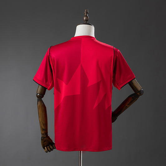 Canada 2026 Home