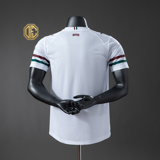 Fluminense 26/27 Away Player Version