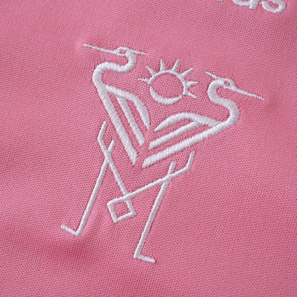 Casual 25/26 Fan Shirt