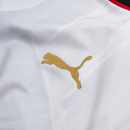 Away 26/27 Fan Shirt