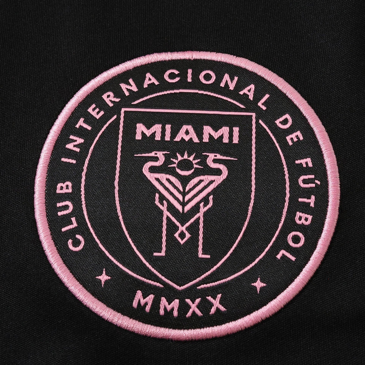 Away 26/27 Fan Shirt