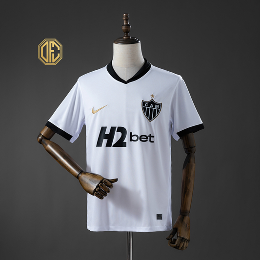 Atlético Mineiro 26/27 Away