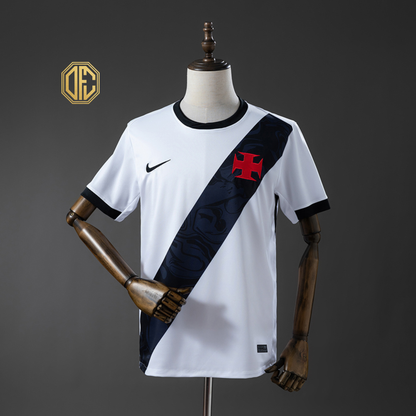 Vasco da Gama 26/27 Away Jersey