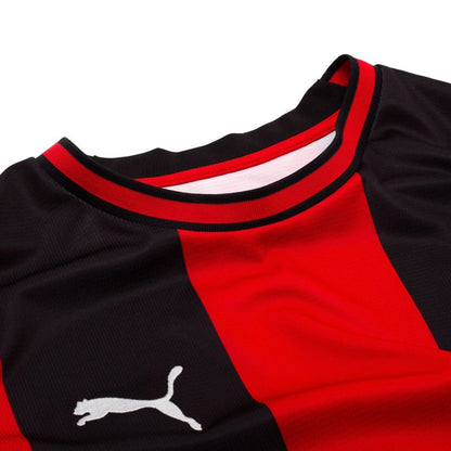 Home 26/27 Fan Shirt