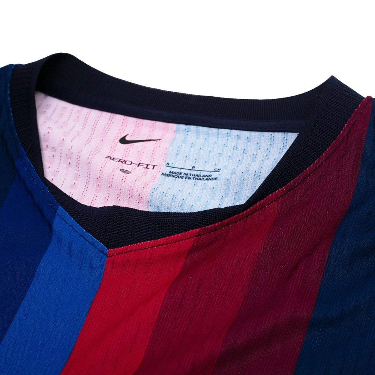Special Edition 26/27 Player Edition Shirt