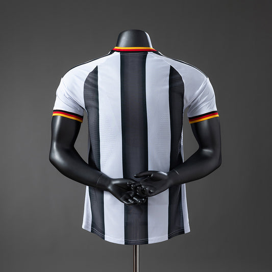 Germany 2026 Special Edition Player Version