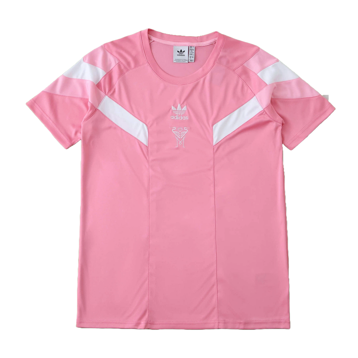 Casual 25/26 Fan Shirt