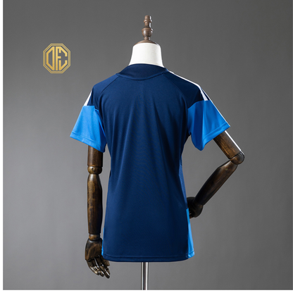 Cruzeiro 26/27 Women's Training - Dark Blue