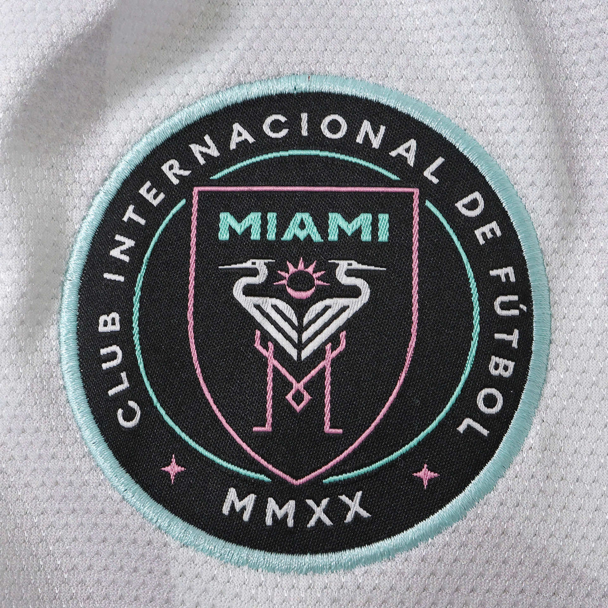 Third 26/27 Fan Shirt