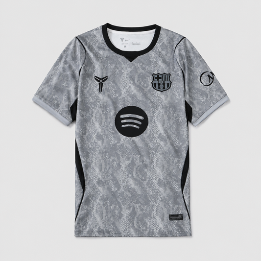 Goalkeeper 2 26/27 Shirt