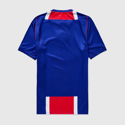 Home 26/27 Fan Shirt