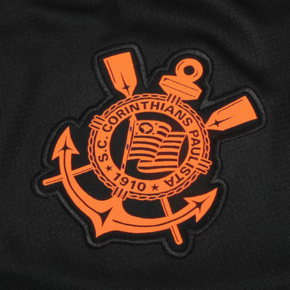 Corinthians 25/26 Third Away Women's