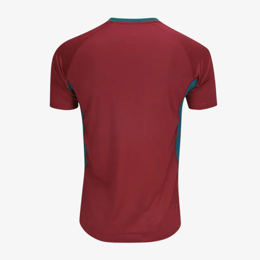 Camisa Treino Umbro Fluminense 2025/26
