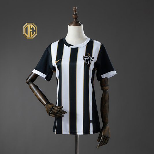 Atlético Mineiro 26/27 Home Women's