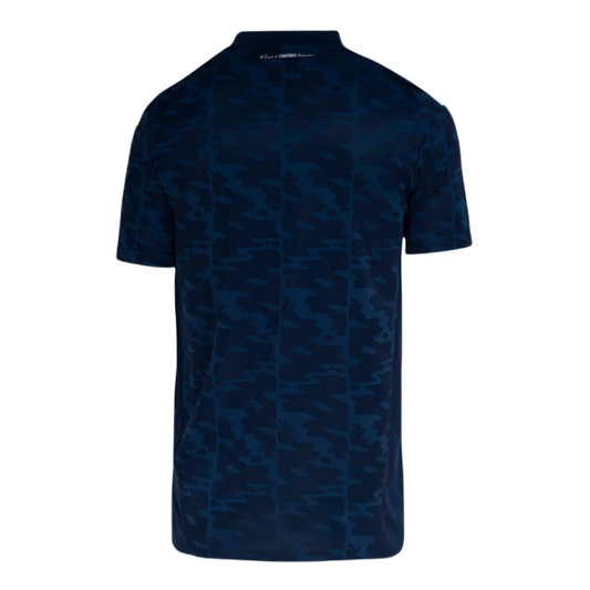 Cruzeiro 22/23 Commemorative Edition Jersey - Fan Version