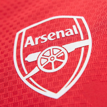 🏆 Winner Arsenal Home 26/27 - Player Version