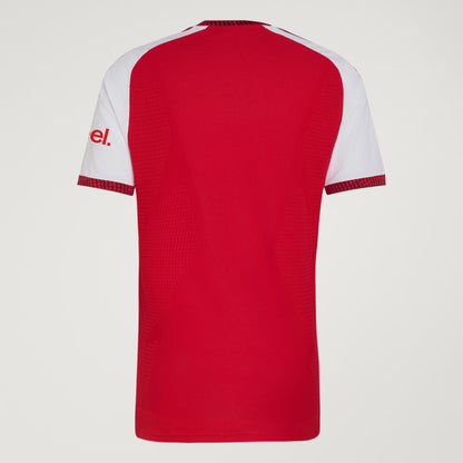 🏆 Winner Arsenal Home 26/27 - Player Version