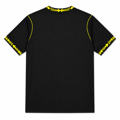 Chelsea Away 26/27 - Fan Version
