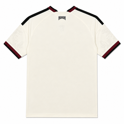 COMBO Manchester United - Home, Away and Third 2026/27 - Fan Version