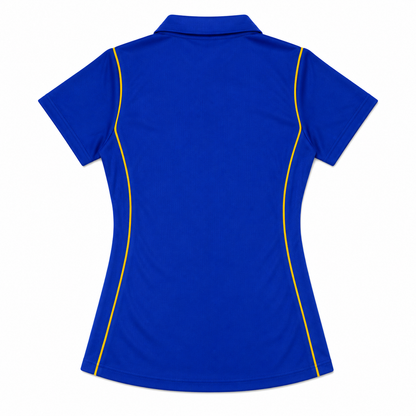 Chelsea Home 26/27 - Woman Version