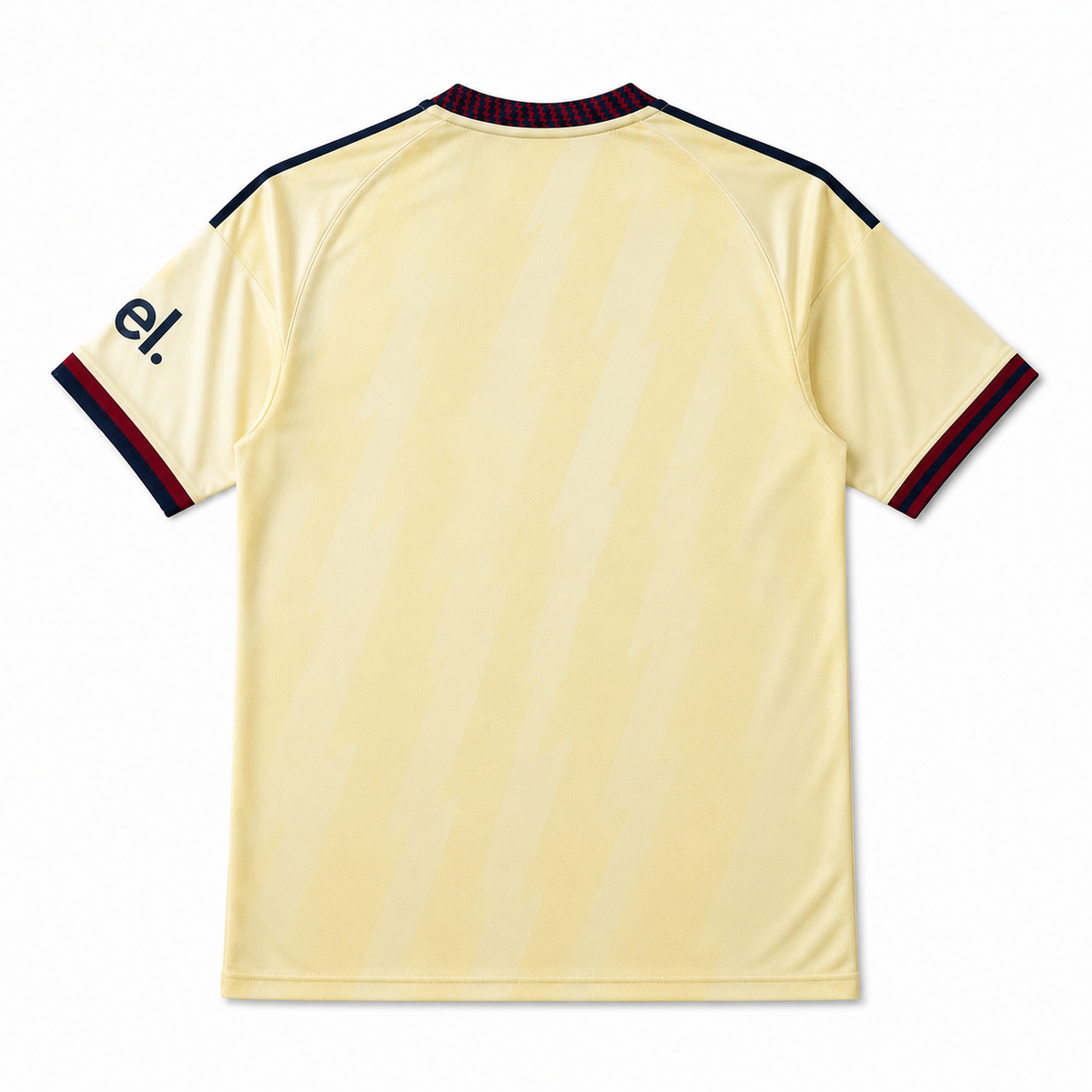 🏆 Winner COMBO Arsenal - New Home, Away, Third, Pre-Matching and Special Jersey 2026/27