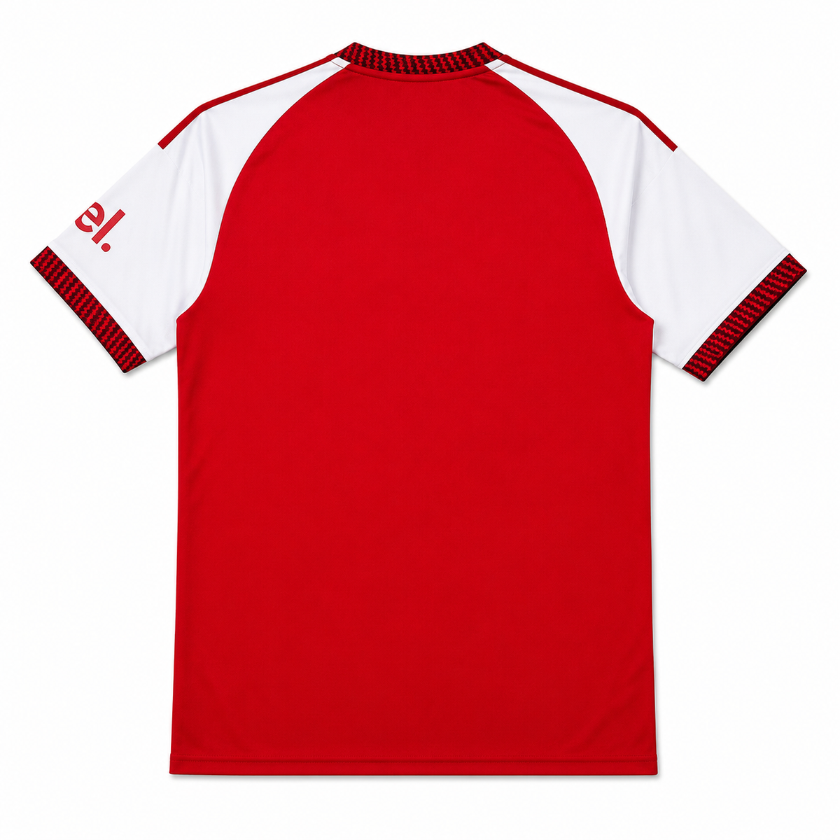 🏆 Winner COMBO Arsenal - New Home, Away, Third, Pre-Matching and Special Jersey 2026/27