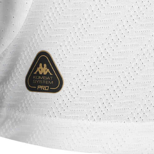 Vasco 25/26 II Away Jersey - Player Version