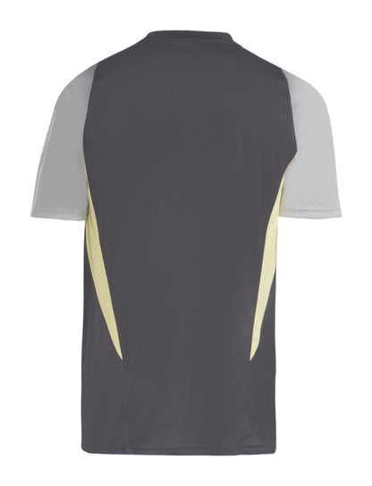 Atletico Mineiro 24/25 Training Jersey - Dark Gray - Fan Version