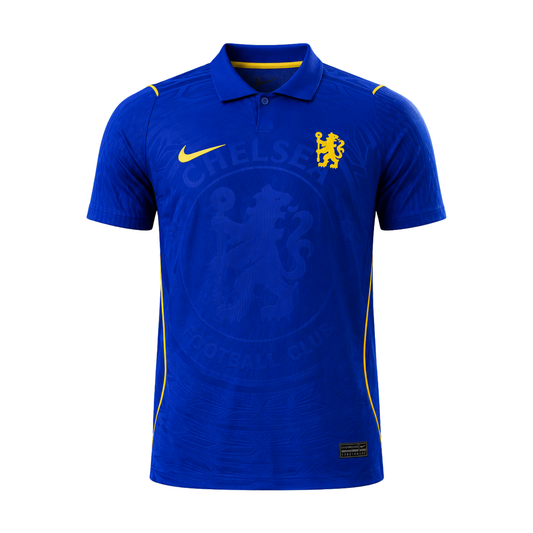 Chelsea Home 26/27 - Player Version