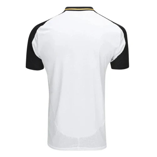 Atletico Mineiro 25/26 II Away Jersey - Player Version