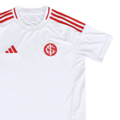 Internacional 25/26 II Away Jersey - Women's