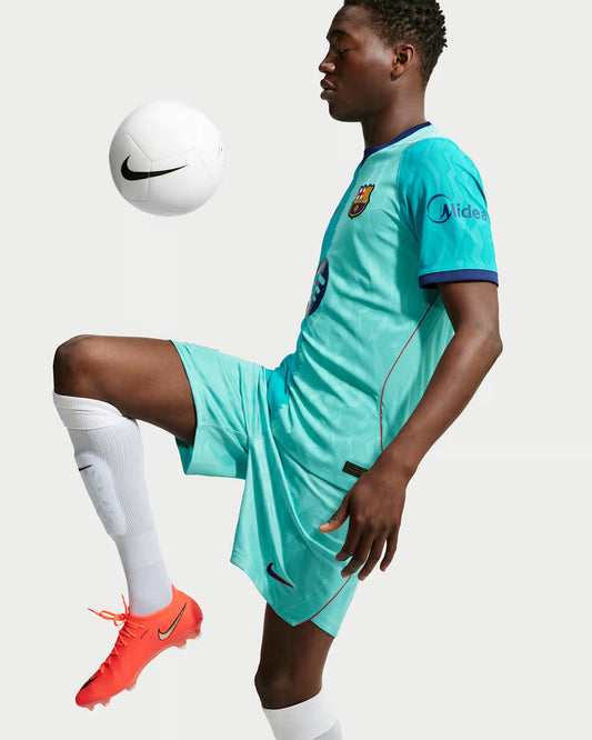 FC Barcelona 26/27 third - Player Version