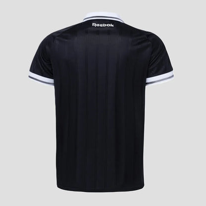 (PRÉ VENDA - Botafogo 25/26 Ill - Kids - Home Jersey