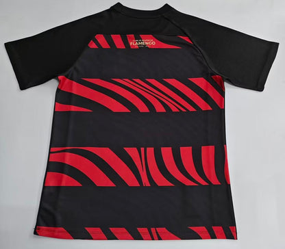 Camisa Flamengo Pherusa