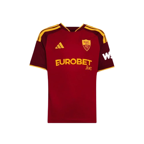 Home Kit Kids