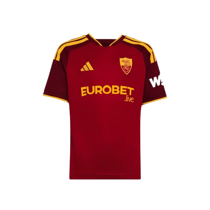 Home Kit Kids